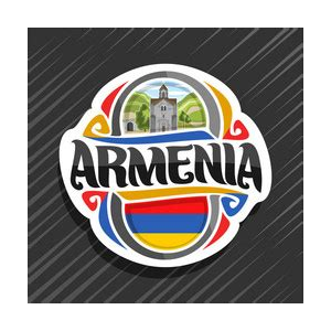 Armeniadiscovery.com